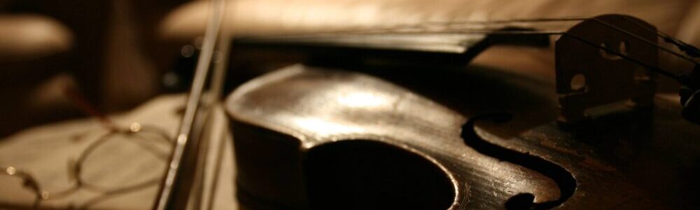 About AGPD post thumbnail image